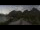 Webcam in Bregaglia, 12.1 mi away