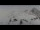 Webcam in Bregaglia, 9.1 km