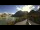 Webcam in Bregaglia, 26.3 km