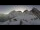 Webcam in Bregaglia, 2 mi away