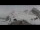 Webcam in Bregaglia, 13 km entfernt