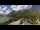 Webcam in Bregaglia, 10.2 mi away