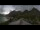 Webcam in Bregaglia, 26.3 km entfernt