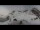 Webcam in Bregaglia, 9.1 km