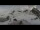 Webcam in Bregaglia, 13 km