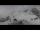 Webcam in Bregaglia, 9.1 km