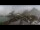 Webcam in Bregaglia, 13 km
