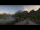 Webcam in Bregaglia, 2 mi away