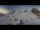 Webcam in Bregaglia, 26.3 km