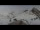 Webcam in Bregaglia, 8.3 km entfernt