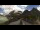 Webcam in Bregaglia, 31.4 km entfernt