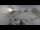 Webcam in Bregaglia, 26.3 km