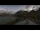 Webcam in Bregaglia, 3 mi away