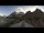 Webcam in Bregaglia, 8.3 km entfernt