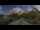 Webcam in Bregaglia, 8.6 km entfernt