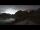 Webcam in Bregaglia, 26.3 km