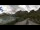 Webcam in Bregaglia, 25.1 km