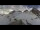 Webcam in Bregaglia, 5.1 km entfernt