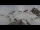 Webcam in Bregaglia, 23.4 km