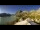 Webcam in Bregaglia, 3.2 mi away