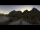 Webcam in Bregaglia, 23.4 km entfernt
