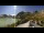 Webcam in Bregaglia, 13 km