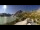 Webcam in Bregaglia, 9.1 km