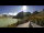 Webcam in Bregaglia, 18.7 km