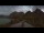 Webcam in Bregaglia, 5.1 km entfernt