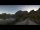 Webcam in Bregaglia, 27.9 km