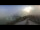 Webcam in Bregaglia, 9.1 km
