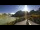 Webcam in Bregaglia, 27.9 km