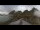 Webcam in Bregaglia, 26.3 km entfernt