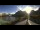 Webcam in Bregaglia, 27.9 km