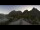 Webcam in Bregaglia, 31.4 km entfernt