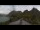 Webcam in Bregaglia, 23.4 km
