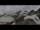 Webcam in Bregaglia, 26.3 km