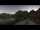 Webcam in Bregaglia, 23.4 km entfernt