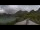 Webcam in Bregaglia, 25.1 km