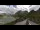 Webcam in Bregaglia, 26.3 km