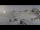 Webcam in Bregaglia, 3.2 mi away