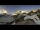 Webcam in Bregaglia, 26.3 km