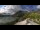 Webcam in Bregaglia, 18.1 km