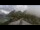 Webcam in Bregaglia, 27.9 km