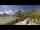 Webcam in Bregaglia, 7.9 km