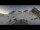 Webcam in Bregaglia, 26.3 km