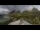 Webcam in Bregaglia, 27.9 km