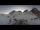 Webcam in Bregaglia, 26.3 km