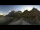 Webcam in Bregaglia, 7.9 km
