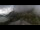 Webcam in Bregaglia, 9 mi away